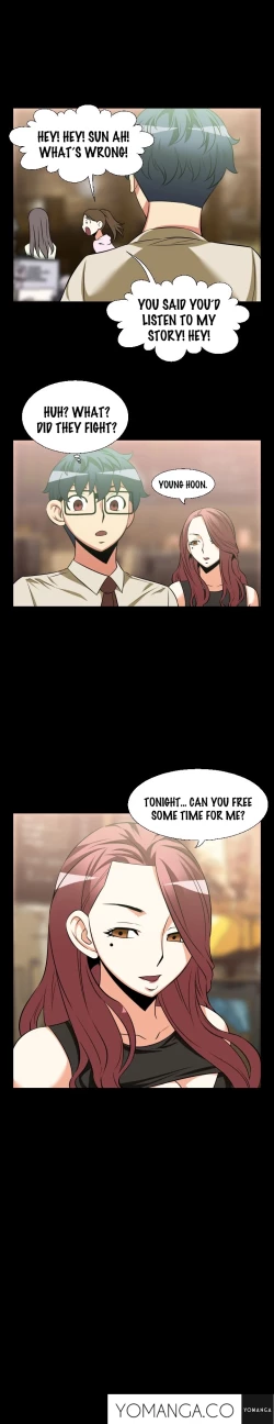 Page 336 of Love Parameter Ch.1-41