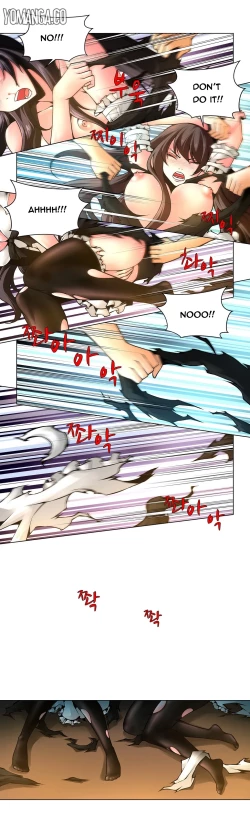 Page 162 of Twin Slave Ch.1-10