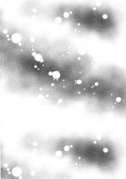 Page 5 of Koi ni Kurushimu Hodo Koufuku na Koto wa Nai