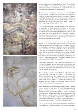 Page 189 of Massive - Gay Manga and the Men Who Make It