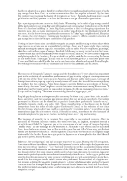 Page 35 of Massive - Gay Manga and the Men Who Make It