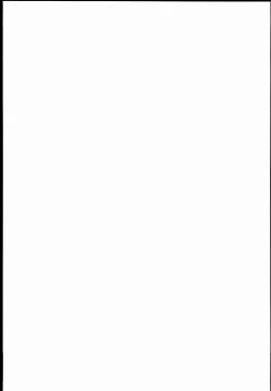 Page 15 of TOKYO Charisma Koushuu Benjo Part. 3 - Tokyo Charismatic Public Lavatory