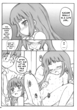 Page 10 of Kodomomomomomo