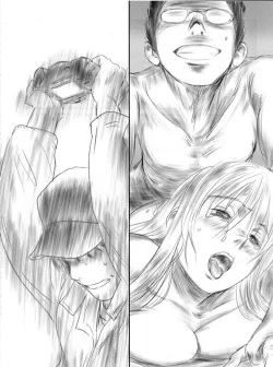 Page 103 of FORK IN THE ROAD 2