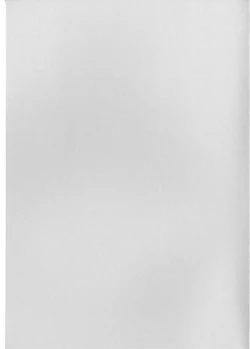 Page 35 of Sex Fighters TRY