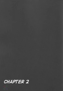 Page 6 of Milk Hunters 2