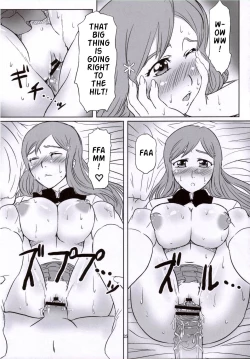 Page 24 of Seifuku To Iu Na no Kyouki | A Dangerous Weapon Known as A School Uniform