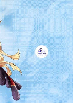 Page 21 of CL-orz 47