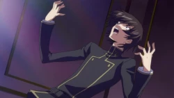 Page 21 of Yuki-chan Aishiteru