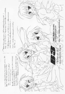 Page 8 of B3 print out 10C