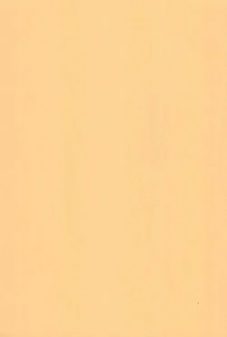 Page 3 of Oreimo Hon