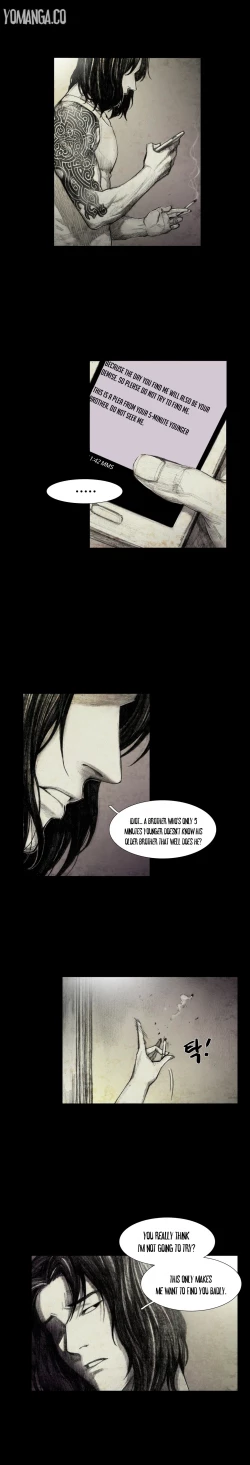 Page 112 of House of Dolls Ch.0-5