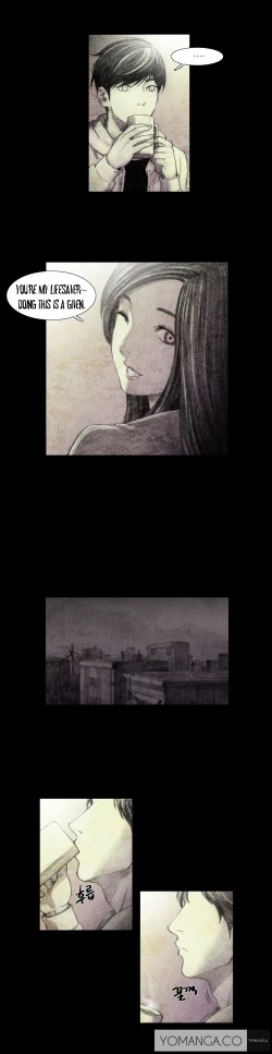 Page 46 of House of Dolls Ch.0-5