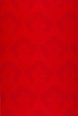 Page 19 of Sena wa Tomodachi ga Hoshii no