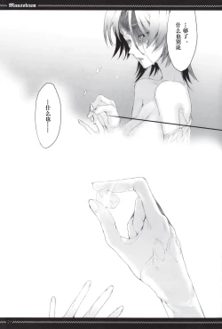 Page 20 of Mausoleum