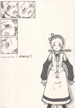 Page 2 of Cherry