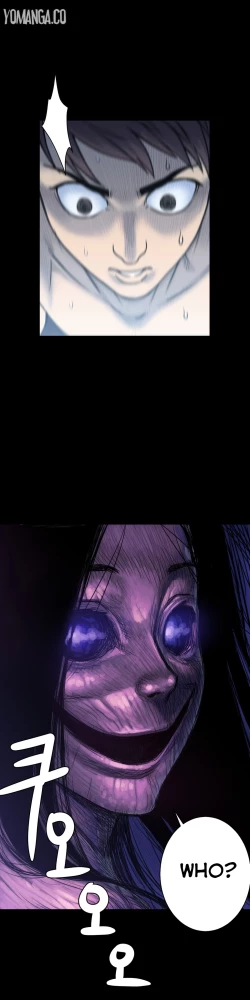 Page 143 of Ghost Love Ch.1-9