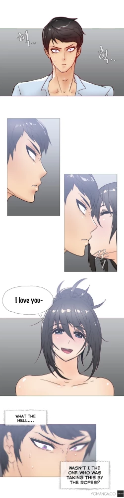 Page 557 of Household Affairs Ch.1-31