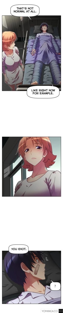 Page 1043 of Brawling Go Ch.0-32