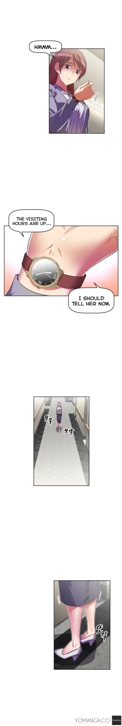 Page 1066 of Brawling Go Ch.0-32