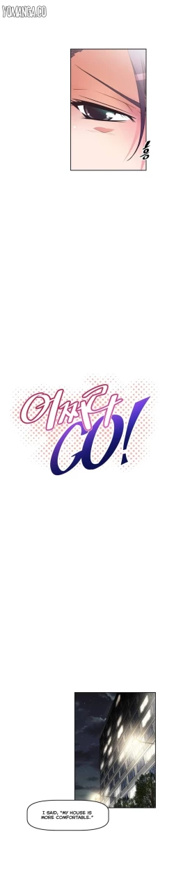 Page 1086 of Brawling Go Ch.0-32