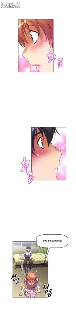 Page 1099 of Brawling Go Ch.0-32