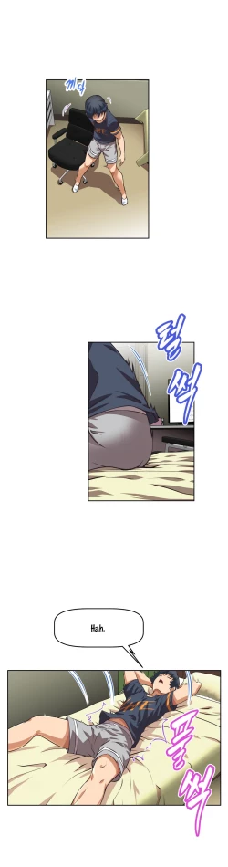 Page 182 of Brawling Go Ch.0-32