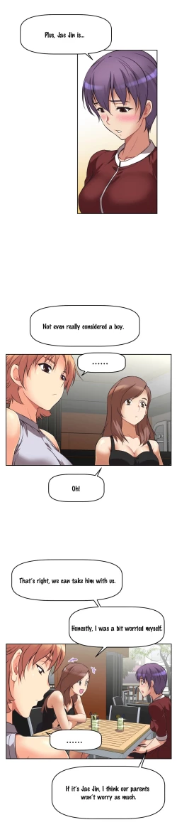 Page 195 of Brawling Go Ch.0-32