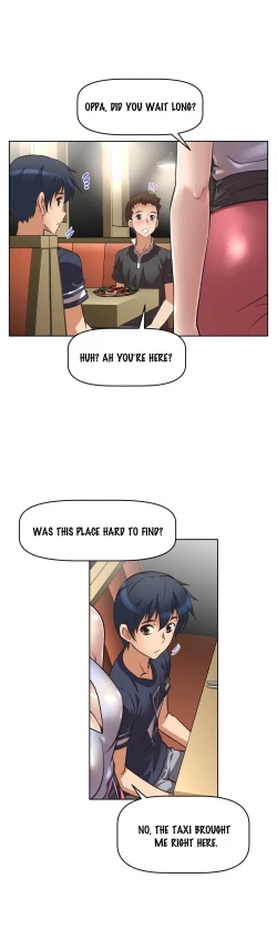 Page 229 of Brawling Go Ch.0-32