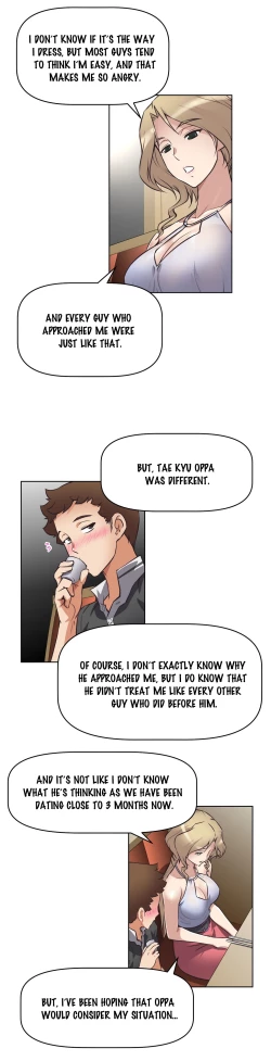 Page 245 of Brawling Go Ch.0-32