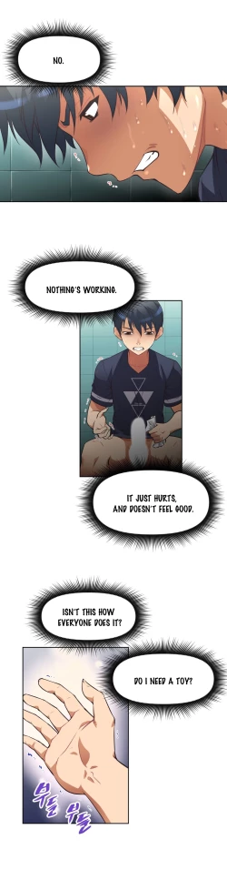 Page 276 of Brawling Go Ch.0-32