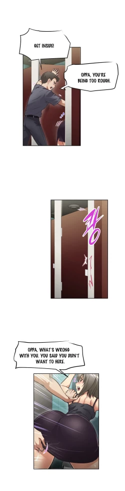 Page 286 of Brawling Go Ch.0-32