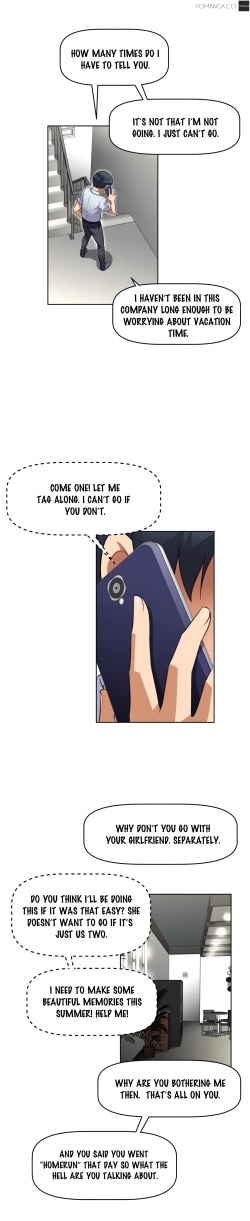 Page 389 of Brawling Go Ch.0-32