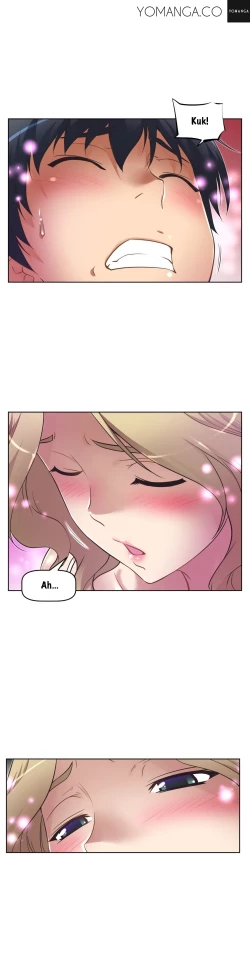 Page 513 of Brawling Go Ch.0-32