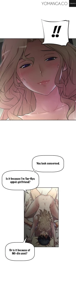 Page 536 of Brawling Go Ch.0-32