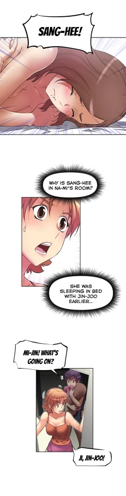 Page 566 of Brawling Go Ch.0-32