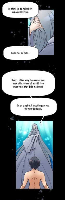 Page 56 of Brawling Go Ch.0-32