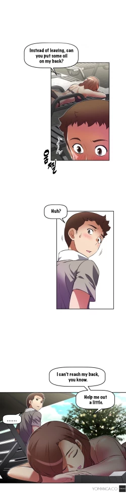 Page 658 of Brawling Go Ch.0-32