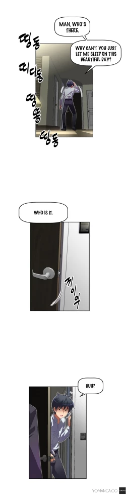 Page 709 of Brawling Go Ch.0-32