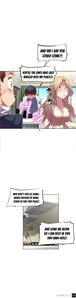 Page 724 of Brawling Go Ch.0-32