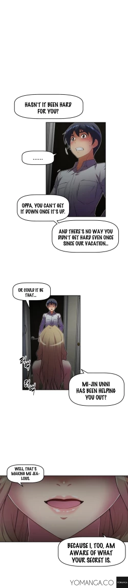 Page 757 of Brawling Go Ch.0-32