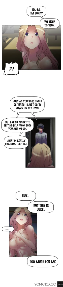 Page 777 of Brawling Go Ch.0-32