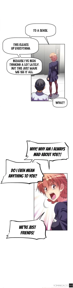 Page 797 of Brawling Go Ch.0-32