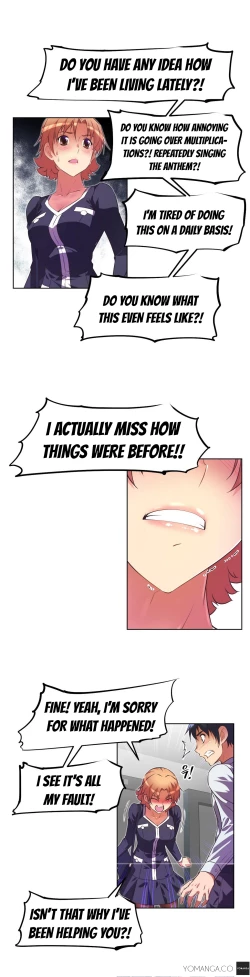 Page 800 of Brawling Go Ch.0-32