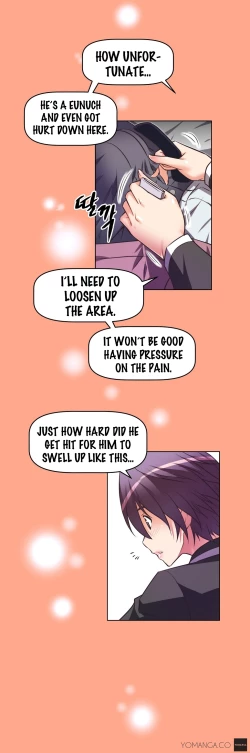 Page 900 of Brawling Go Ch.0-32