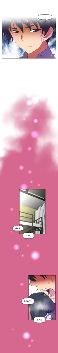 Page 931 of Brawling Go Ch.0-32