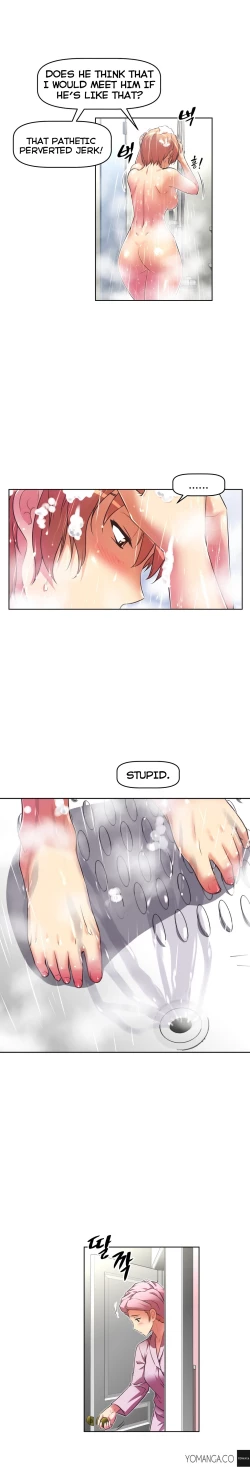 Page 954 of Brawling Go Ch.0-32