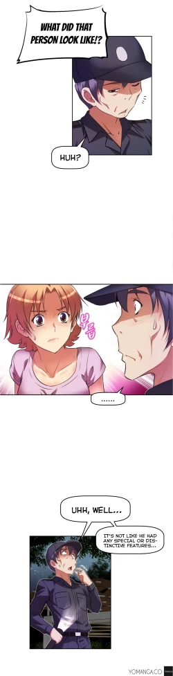 Page 981 of Brawling Go Ch.0-32