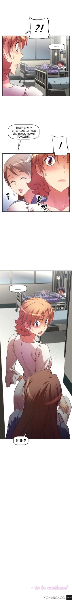 Page 1030 of Brawling Go Ch.0-33