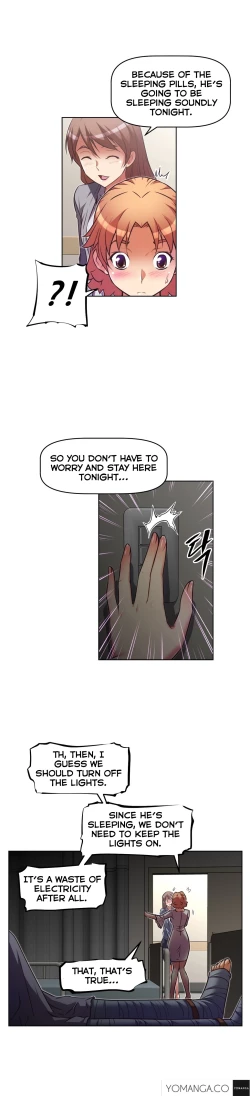 Page 1034 of Brawling Go Ch.0-33